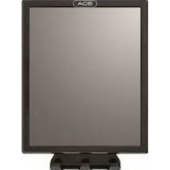 Ace Fog Resistant Shower Mirror Com