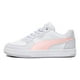 thumbnail image 1 of Tenis Puma Caven 2.0 Hombre 39229011 blanco 26.5, 1 of 6