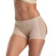 thumbnail image 1 of Pantalones cortos levantadores de glúteos, ropa interior, bragas moldeadoras de cuerpo para mujer, bragas de control, bragas sexys para levantar el trasero, pantalones cortos para niños, moldeador d, 1 of 5
