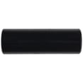 thumbnail image 3 of 8TEN Rouleau de Plateau pour Dixie Chopper Classic 2550 2750 5018 Magnum 30240-O 810-CDW2261R, 3 of 6