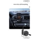 thumbnail image 4 of Bluetooth 5.3 Audio Transmitter Receiver Wireless Adapters, 4 of 5