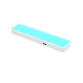 thumbnail image 1 of Portable Bone Conduction MusicBox Under Pillow Improve Sleep Wireless Bluetooth-Compatible Stereo Bass Speaker ,High Sound, 1 of 4