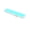 White, variant on Portable Bone Conduction MusicBox Under Pillow Improve Sleep Wireless Bluetooth-Compatible Stereo Bass Speaker ,Bike Audio