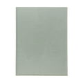 thumbnail image 1 of Leather Cutting Mat,Leather Punch Mat PU Punching Hammer Pad Leather Punching Tool Next-Gen Design, 1 of 14