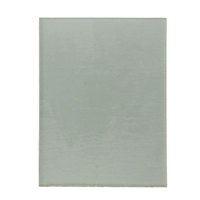 Leather Cutting Mat,Leather Punch Mat PU Punching Hammer Pad Leather Punching Tool Next-Gen Design