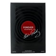thumbnail image 6 of Elvis Presley Forever for Him Cologne Eau De Parfum 3.4 Fl OZ / 100ml, 6 of 6