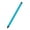 Blue, variant on Stylus Pen for Touch Screens, Anti-fingerprint Dual Tips Capacitive Stylus Drawing Pen for Tablet Phone