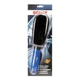 thumbnail image 1 of Cepillo de Rines Sonax Ultra Soft 1 Pieza, 1 of 2