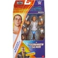 thumbnail image 2 of Figura de acción Mattel WWE SummerSlam Shawn Michaels, 2 of 6