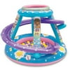 Doc McStuffins Inflatable Playland Ballpit