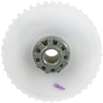 thumbnail image 1 of KIT Engranaje de Elevación de Ventana CARDONE 1969 al 1978 Dodge Delantero/Trasero, 1 of 3