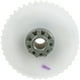 thumbnail image 1 of KIT ENGRANAJE DE ELEVACIÓN DE VENTANA DART 1984 al 1988 DODGE Delantero CARDONE ., 1 of 4