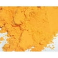thumbnail image 2 of Smoked Cheddar Cheese Powder, 1 lb, 2 of 4