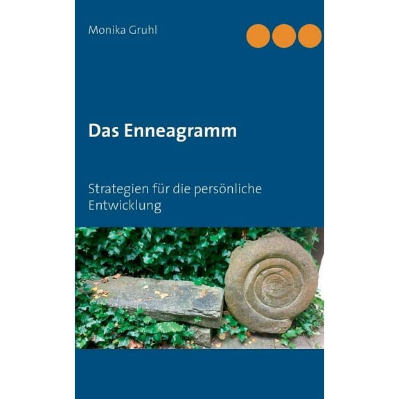 Das Enneagramm: Strategien für die persönliche Entwicklung, (Paperback)