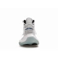 thumbnail image 3 of Jordan Men's 11 Retro Legend Blue (2014) Basketball Shoes, from StockX, 3 of 5