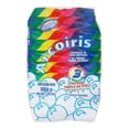 thumbnail image 2 of Pack de 10 Detergentes en Polvo Arcoiris Multiusos de 900 gr Arcoiris Multiusos, 2 of 3