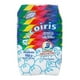 thumbnail image 2 of Pack de 10 Detergentes en Polvo Arcoiris Multiusos de 900 gr Arcoiris Multiusos, 2 of 3