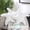 White, variant on Starfish Pillow Beach Starfish Shaped Throw Pillows 20'' Stuffed Cute Plush Coastal Decor Pillow Plush Cushion for Bedroom Living Room Sofa Couch(White,2 Pcs)