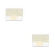 thumbnail image 2 of Inteprter Wireless Bluetooth-compatible 5.0 Keyboard Keypad External Mouse Replacement Low-noise Touchpad Electronic for Home Type1 NO1, 2 of 6