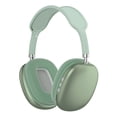 thumbnail image 1 of Audífonos Inalámbricos Con Manos Libres Bluetooth Hi-fi Verde Yasuhisa P9, 1 of 5