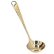 thumbnail image 3 of Cucharas de cocina engrosadas con mango largo de acero inoxidable 304 ANGGREK Otros, 3 of 8