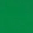 thumbnail image 4 of Playera Blusa El Corazon De La Loteria Mexicana Tradicion Mexicana Color Verde Talla Mediana Marca Emil SaEs, 4 of 4