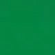 thumbnail image 4 of Playera Blusa El Corazon De La Loteria Mexicana Tradicion Mexicana Color Verde Talla Grande Marca Emil SaEs, 4 of 4