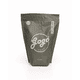 thumbnail image 1 of Café Molido Descafeinado 500g Veracruz, 100% Arábica, Sabor Suave y Aromático, Sin Cafeína, Ideal para Diario, Gogó Café, 1 of 6