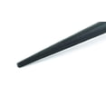 thumbnail image 3 of Titan 11078 1/2-Inch Drive x 12-Inch 72-Tooth Construction Ratchet, 3 of 4