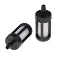 thumbnail image 4 of Motosierra Filtro de combustible Reemplazar 10 Piezas de para TS410 TS420 TS650 TS700 Motosierra Magideal Motosierra Filtro de combustible Reemplazar, 4 of 7