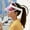 61_Pink, variant on Visor Hats for Women Unisex Summer Outdoors Baseball Cap Snapback Leaf Camouflage Adjustable Hat Summer Hats Black