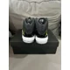 thumbnail image 4 of Jo r-dan Max Aura - “Black/University Gold-White” - Size 9.5 (New) - AQ9084 041, 4 of 6