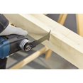 thumbnail image 4 of Bosch-OSM200F 2 In. StarlockMax Oscillating Multi Tool Bi-Metal Plunge Cut Blade, 4 of 6