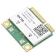 thumbnail image 4 of Tarjeta de red inalámbrica Gigabit DualBand 2,4G/5G Bluetooth4.1 Mini PCIE 802.11ac 867Mbps 8260HMW, 4 of 8