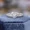 T0310, variant on New Fashion Heart Design Women Rings for Engagement Wedding Dazzling Crystal Cubic Zirconia Love Eternity Ring Jewelry