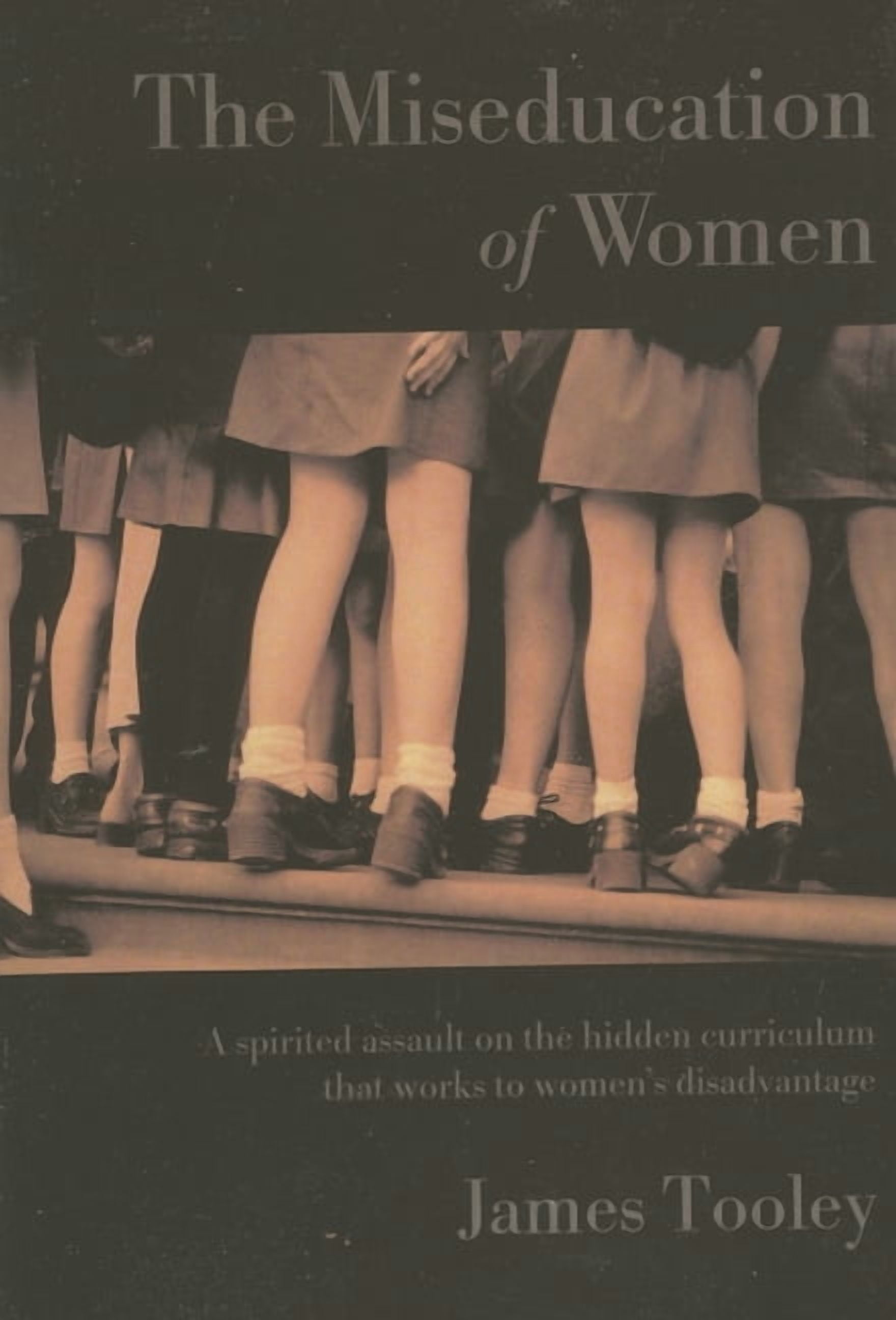 Women, Fire, and Dangerous Things: What Categories Reveal about 