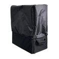 thumbnail image 3 of Bolsa de viaje para bicicleta, baúl a prueba de polvo, accesorios profesionales, transporte de bicicleta Estilo A, 3 of 8