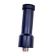 thumbnail image 5 of de radio de 2 vías suave y corta de 4 cm, compatible con la mayoría , conector UHF 400-480 MHz, 5 of 6