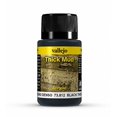 thumbnail image 2 of Vallejo Black Thick Mud Model Paint Kit, 2 of 3