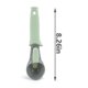 thumbnail image 2 of Playable Ice Cream Fruit Spoon Ball Digr Scoop Kit Gadt1pcs-, 2 of 5