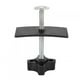 thumbnail image 4 of Durable Car Ratchet Disc Brake Caliper Piston Spreader Separator Pad Install Tool, 4 of 5