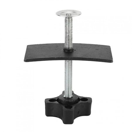 

Ccdes Brake Piston Tool Stainless Steel Brake Piston Spreader For Cars