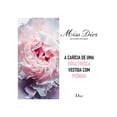 thumbnail image 5 of Perfume Dior Miss Dior Blooming Bouquet Eau de Toilette 100 ml, 5 of 5
