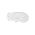 thumbnail image 3 of TENIS LEVI´S NIÑA 409900013 SIMIPIEL BLANCO 13-16, 3 of 4
