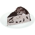 thumbnail image 5 of Oreo Premium Ice Cream Cake Made with Oreo Cookies, Vanilla Ice Cream, 46floz - Frozen Dessert, 5 of 15