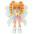thumbnail image 5 of Fashion Doll Royale High Water Fairy con 9 accesorios de 3 pulgadas, 5 of 5