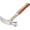 thumbnail image 4 of Martillo de Carpintero Estwing Piel Cara Suave 473 ml, 4 of 4