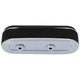 thumbnail image 3 of FOR HONDA GXV160 TOP MOUNT AIR FILTER HRU196 HRU216 17210-Z1V-003 Lawnmower Parts, 3 of 5