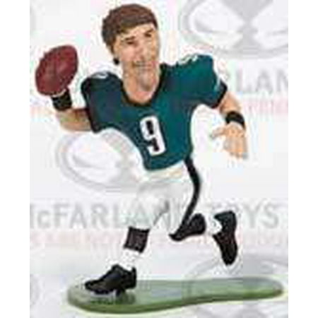 small pros nfl figures