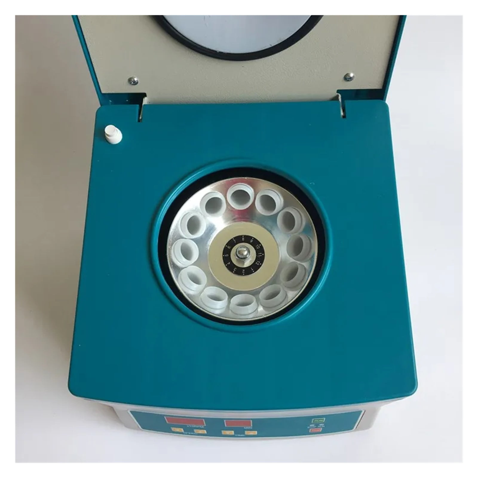 80-2C Tabletop Digital Laboratory Centrifuge Medical Use Fat PRP Centrifugal Machine 20mlx12,Benchtop Centrifuges Machine
--------
,Strong Power